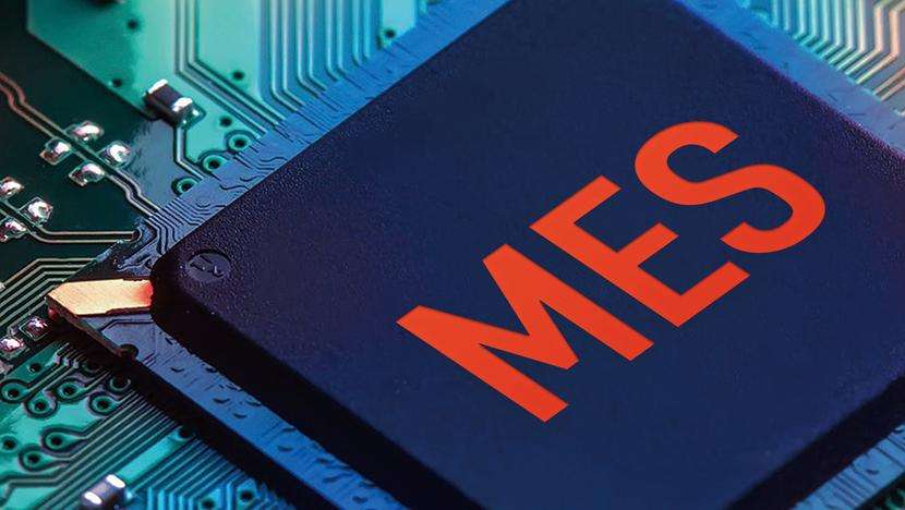 1637731549923725.jpg 1637731549923725.jpg