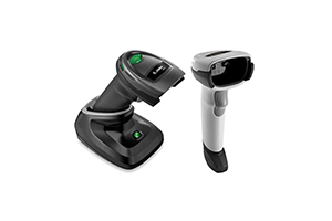 1666851475309185.jpg 1666851475309185.jpg