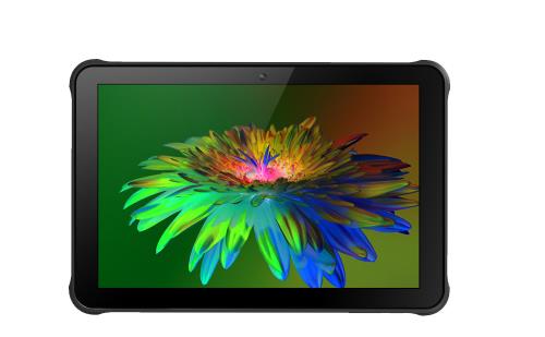 1667281181277768.jpg 1667281181277768.jpg