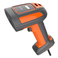 ?？礛V-IDH7010P-07-SR-L手持讀碼器