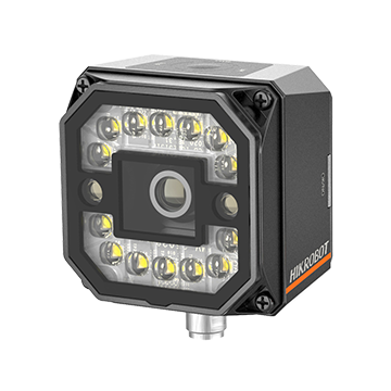 海康MV-ID3013PM-06M-WBN工業(yè)智能讀碼器