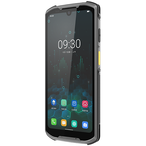 1668577560896857.png 1668577560896857.png