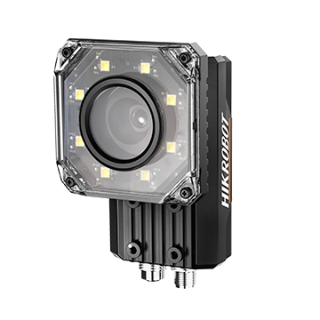 ?？礛V-ID5060M-08S-WBN工業(yè)讀碼器