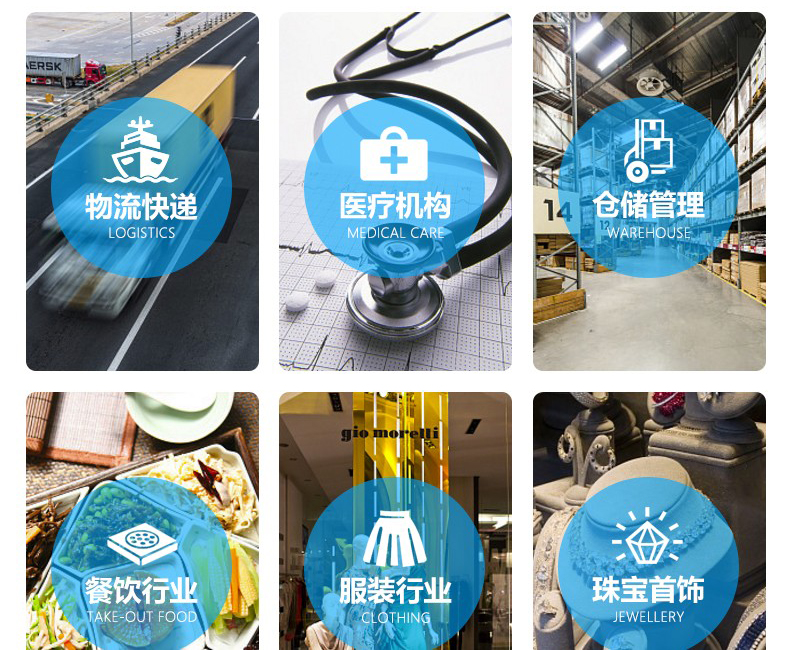 1668997869282095.jpg NnsnPtc6qPbEWPVAEeQ3GhAH9Tk.jpg