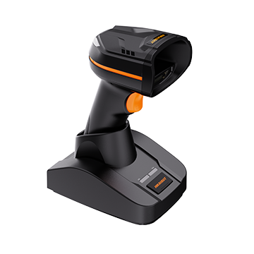 ?？礛V-IDH3013B工業(yè)無線掃碼槍