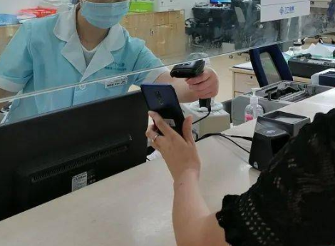 1675909009193447.png 1675909009193447.png