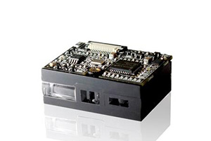 1676526241487486.jpg 1676526241487486.jpg