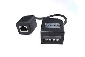 1676526249329662.jpg 0171efbaac9f17cefdbd43ceaac8f2da.jpg