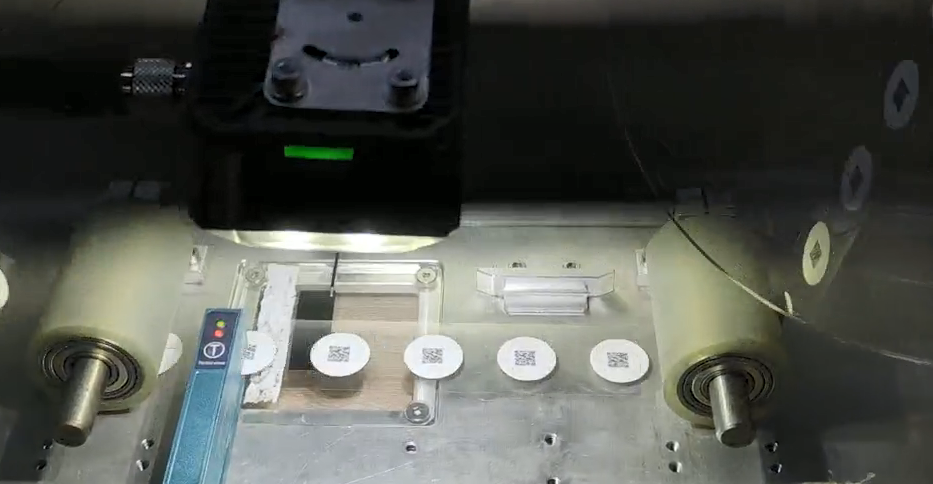 1637824505738357.png 1637824505738357.png