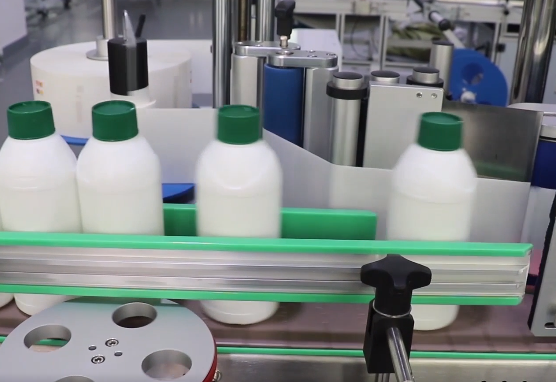 1679968164720308.png 微信圖片_20230328094912.png