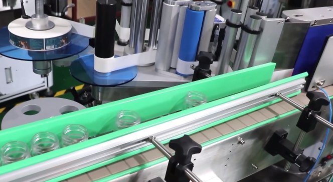 1679968179859106.png 微信圖片_20230328094902.png