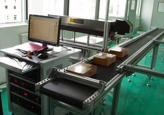 1680573624713411.png image.png