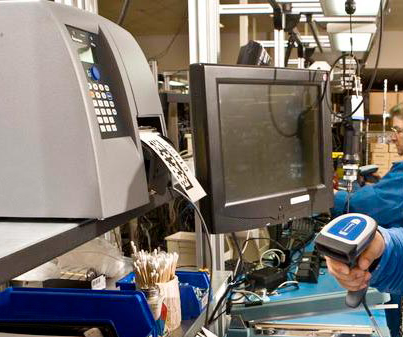 1680573714682689.png 1680573714682689.png