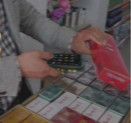 1681091389197816.png 微信圖片_20230320104301.png