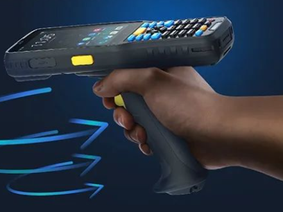 1681193870957935.png 微信圖片_20230327134943.png