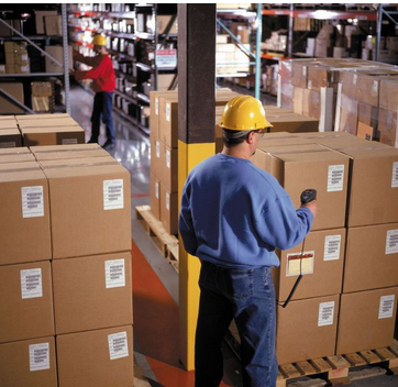 1681193883823471.png 微信圖片_20230112132155.png