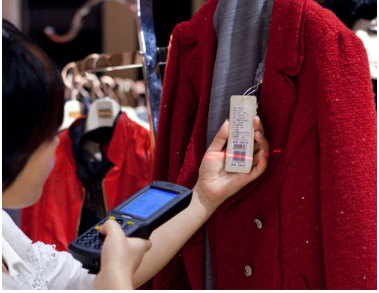 1681193893418522.png 微信圖片_20230320093007.png