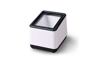 1681888373887504.jpg q.jpg