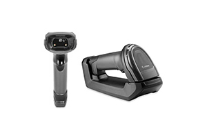 1681888363886526.jpg 1681888363886526.jpg