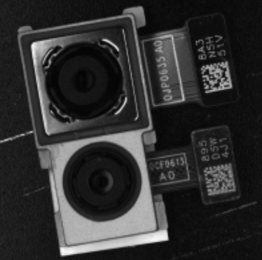 1683612321856977.png 1683612321856977.png