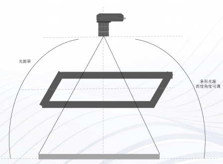 1683612353815165.png 微信圖片_20230509135818.png