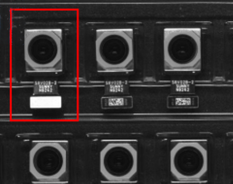 1683612379781534.png 微信圖片_20230509131359.png