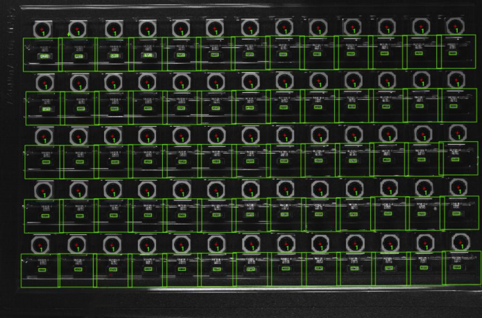 1683612388902658.png 微信圖片_20230509130847.png