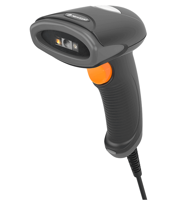 新大陸掃碼槍 新大陸掃碼槍