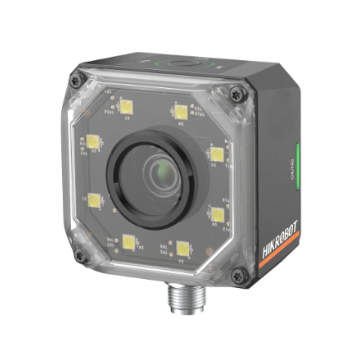 海康讀碼器 海康讀碼器