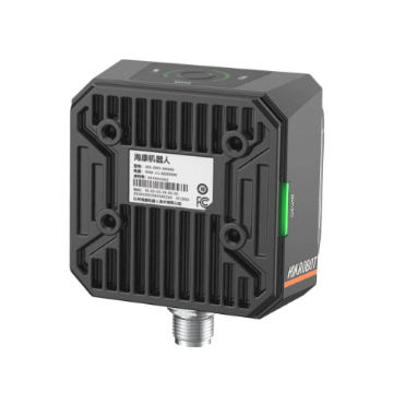 海康讀碼器——蘇州遠(yuǎn)景達(dá)代理