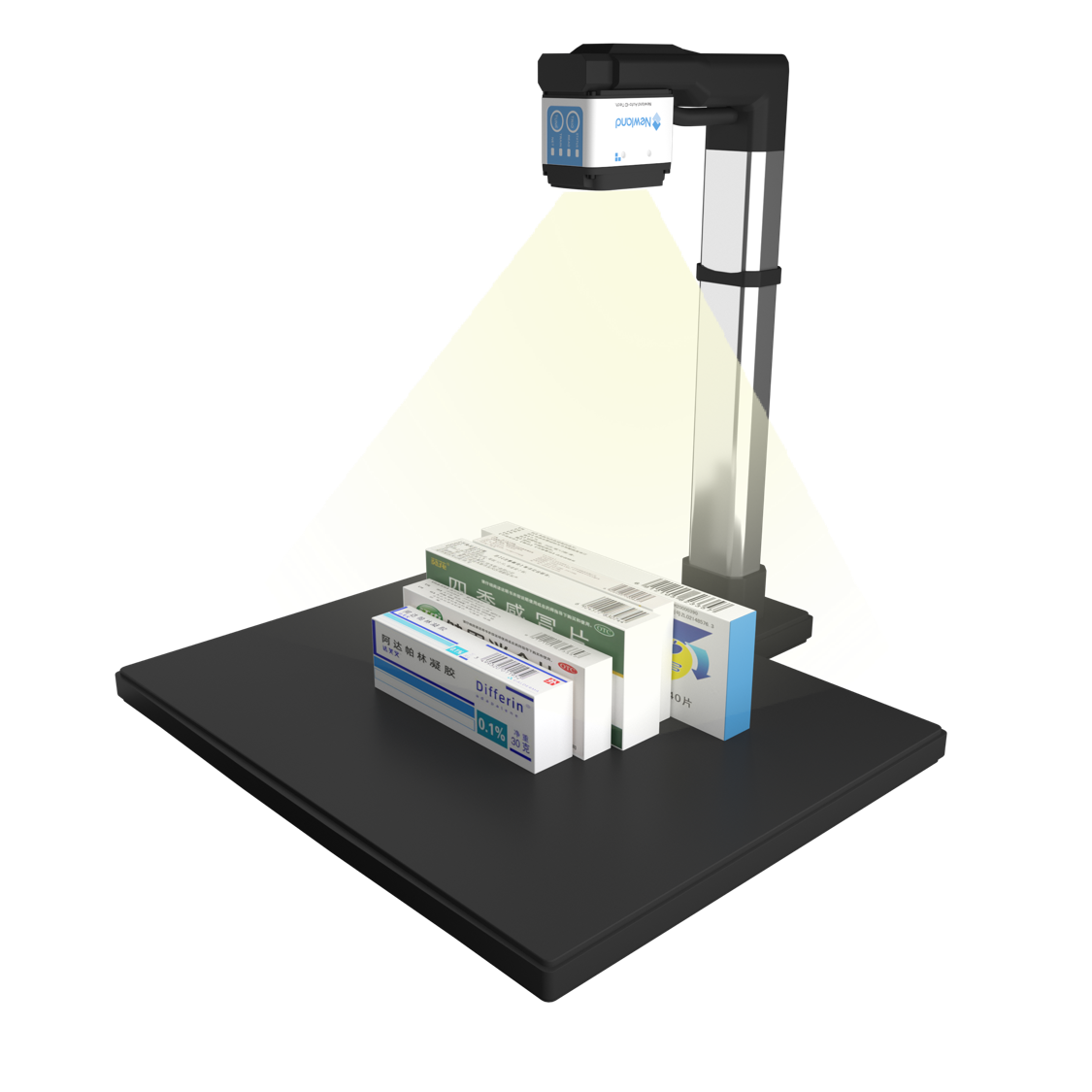 1733733297162856.png 圖片1.png