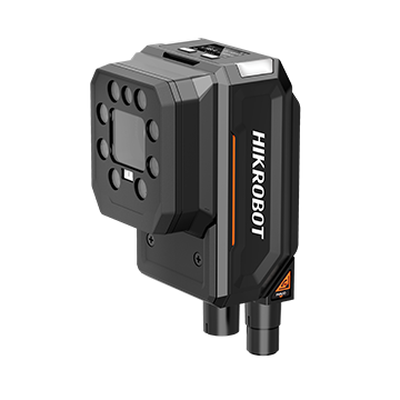 海康讀碼器 海康讀碼器