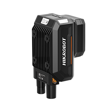 海康讀碼器 海康讀碼器