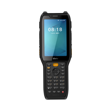 1743576230531415.png image.png